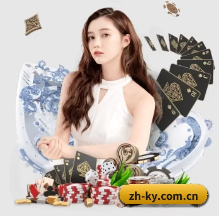 zh-ky.com.cn APP